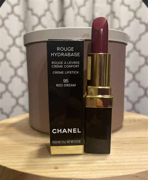 chanel lipstick christmas|discontinued chanel lipstick.